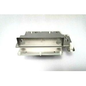 China FUJI FRONTIER 550/570/590 Minilab Spare Part 356Y101351 (P1/P2) MODIFICATION BRACKET on sale