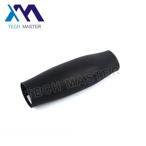 Rubber Rear Air Strut Shock Repair Kits For F07 GT 37106781827 Airmatic