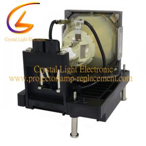 SP-LAMP-082 Projector Bulb Replacement For Infocus IN5552L IN5554L IN5555L
