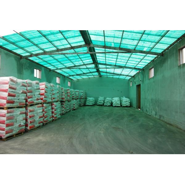 MSDS Nonionic Polyacrylamide Powder Flocculant Polyacrylamide Copolymer