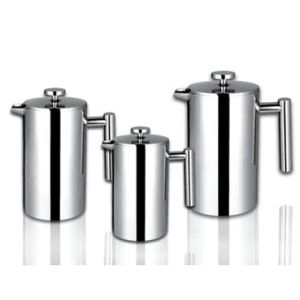 Deluxe Coffee presser