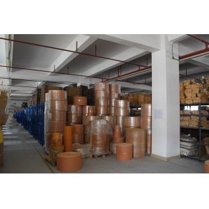 Truck Generator Air Filter Housing ECC085002 PA2826 73253613 SL12923 46455