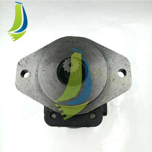 VOE14561971 Gear Pump 14561971 For EC210 Excavator