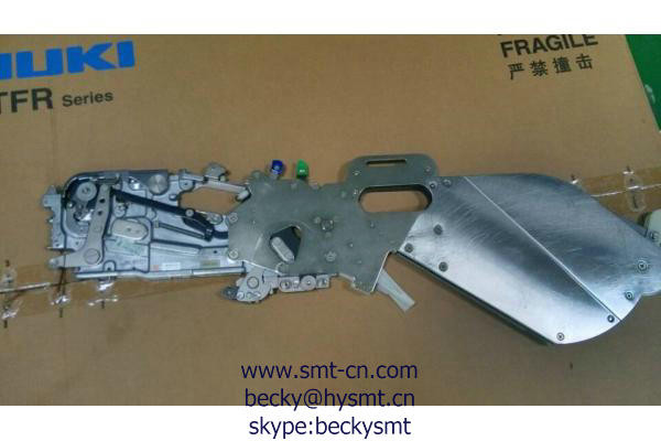 Buy AF16FS FEEDER E4003706AB0 at wholesale prices