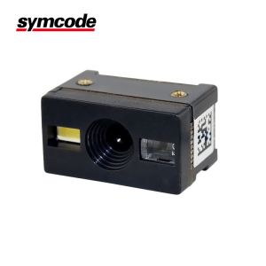 Quality Efficient Barcode Scan Engine Manual Control Operate Low Misreading Rate for sale