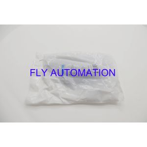 FESTO Mounting Bracket MS6-WP 532195 Pneumatic System Components