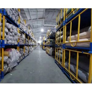 Collapsible Detachable Foldable Hot Sale Post Pallet Nestainer Rack