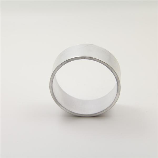 Buy Aluminium Alloy Extruded Aluminum Tubing , Electronic Field 6061 Aluminum Tubing at wholesale prices