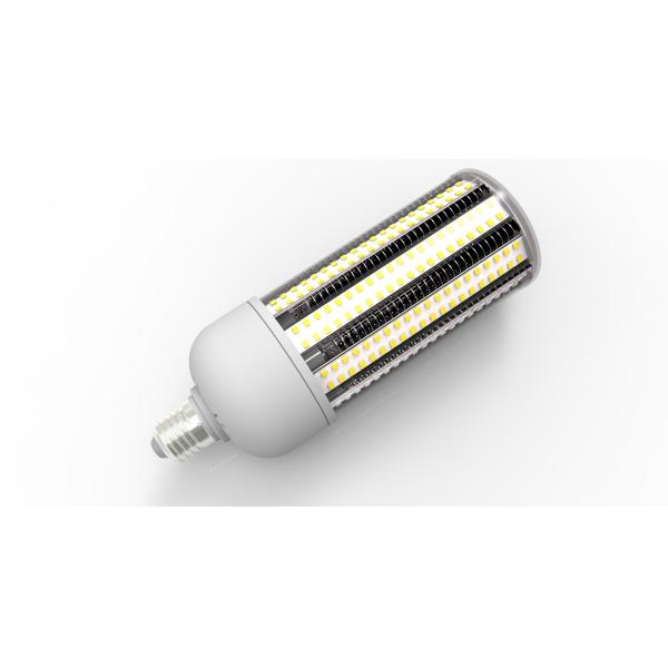 Wholesale High Quality E27/E40 Base LED Corn Light Bulb Samung SMD2835 LED Chips