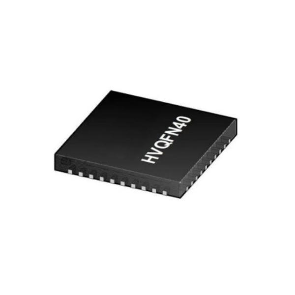 Buy BT IC K32W041AZ High Performance BT LE 5.0 Wireless Microcontrollers HVQFN-40 at wholesale prices
