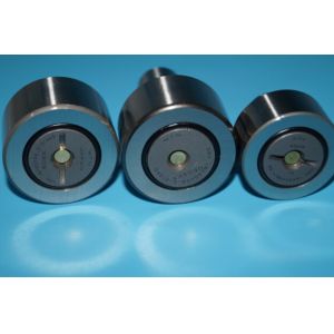 374-3228-400,232-3309-400,814-3203-000,KOMORI CAM FOLLOWER,KOMORI PARTS