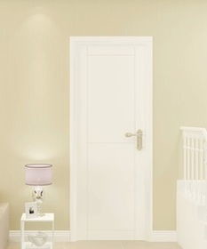 Jwell Wpc Extrusion Line Pvc Plastic Door And Frame Foaming Board Sound