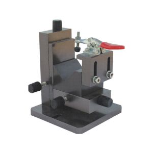 Quality 3D Adjustable Test Fixtures for sale
