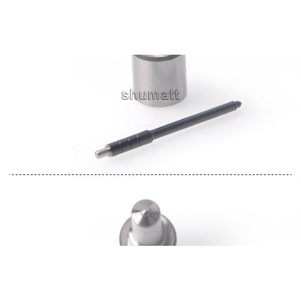 OEM new Injector Nozzle G3S33 for 295050-0800 0620 0810 2KD
