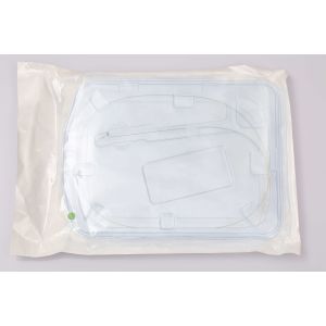 Quality Nitinol Material Stone Cone 0.6cm 1.0cm for sale