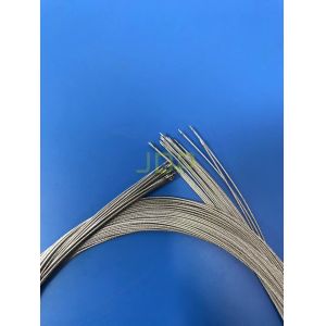 D115-AA042 ANGLE WIRE FOR PENTAX