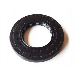 Quality BMW 24137542885 Chassis Parts Gearbox Oil Seal for sale