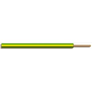 Power cable(H05 V-U 300/500V)