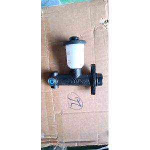 3lCX6800401 Master cylinder for forklift