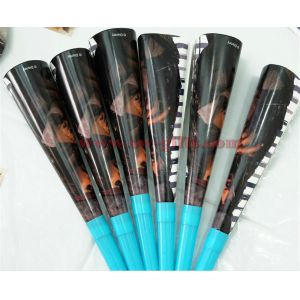 Pirates of the Caribbean Kids Birthday Party Decoration Set Party Supplies Baby