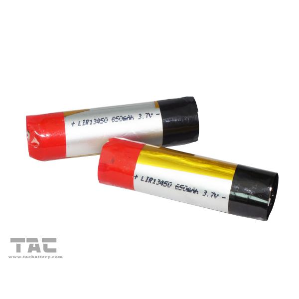  Electronic Cigarette Vivi Nova