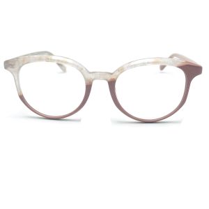 AD165 Prescription Acetate Optical Frame