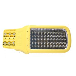high efficency LED street light Replacing 80-120w HPS