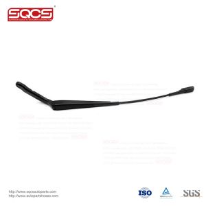 Eurocar Wiper Arm Front Left 9108203200 A9108203200 For Sprinter W907 W910