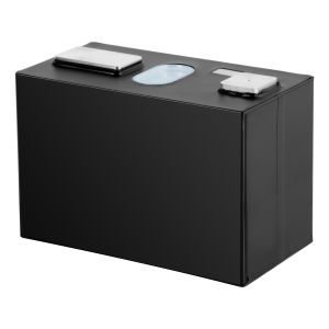 Robotics NMC Lithium Ion Cell 120AH For Energy Storage Systems