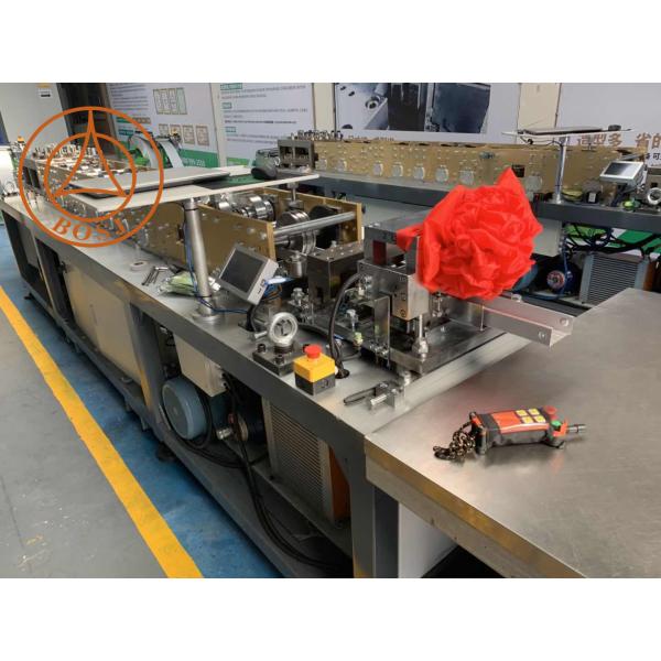 Buy Light gauge steel framing machine c purlin roll forming machine c keel making machine at wholesale prices