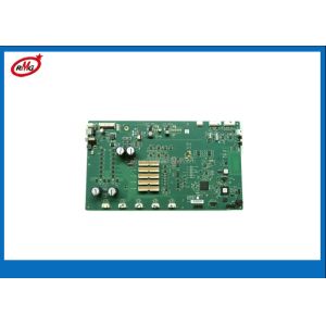 49-242480-000B 49242480000B ATM Machine Parts Diebold 5500 CCA Main Activdispens