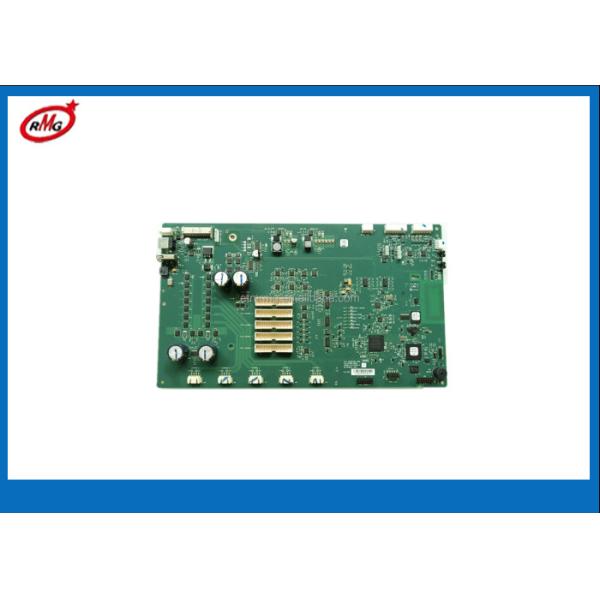 49-242480-000B 49242480000B ATM Machine Parts Diebold 5500 CCA Main Activdispense