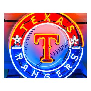 12mm Rohs Light Up Signs