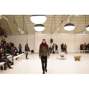 Balloon Helium Tripod Moon Balloon Light LED800w HMI 575w 1.2kw Film TV Scene