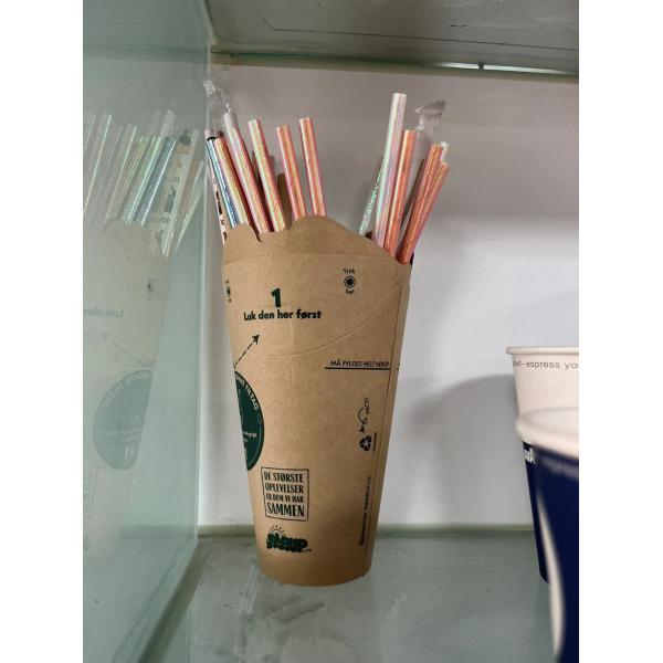 Buy paper cup coffee paper cup disposable paper cup at wholesale prices