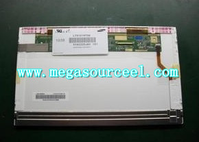 Quality LCD Panel Types N141X4-01 Innolux 14.1 inch 1024*768 for sale