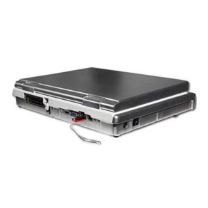 Ce Hospital Equipment Medical Diagnostic Ultrasounic Machine Digital Laptop