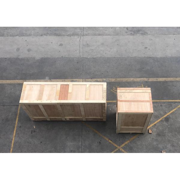 Small Vertical SMT Reflow Oven for Electronics CHM-F830 Hot Air Soldering Machine PCB Assembly