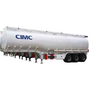 New Design Diesel Fuel Tanker Truck 5000L Steel Storage 6x4 Drive Wheel For Oil Water Chemical Storage Refueling
