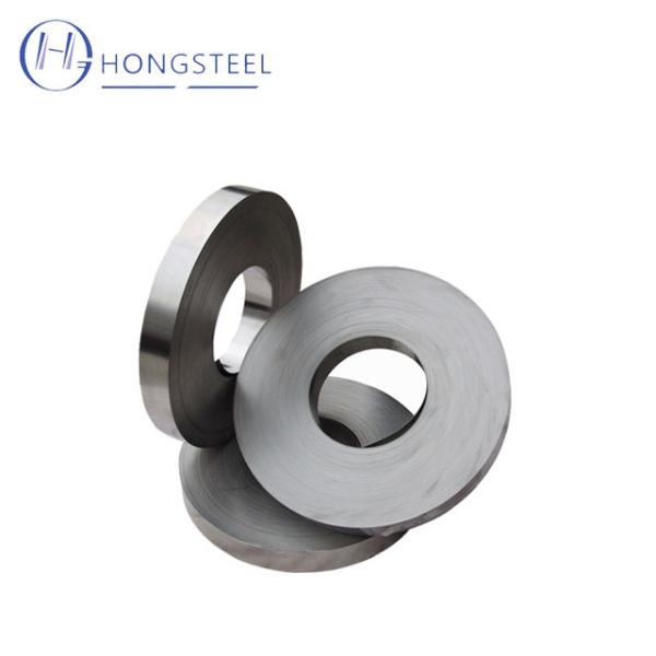 Buy LISCO Food Grade 06cr19ni10 Stainless Steel 150mm Thick at wholesale prices