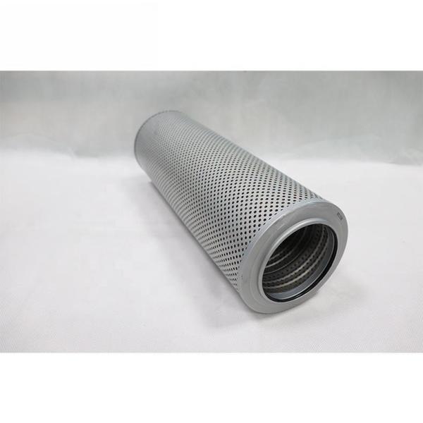 Excavator part hydraulic oil filter 126-2081 179-9806 PT8436 P550577 H-7942 HF550577 126-2081X for CATERPILLAR 311 311B 312B