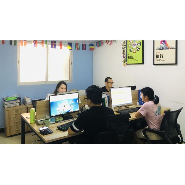 Crash Cart Hot Sale Luxurious Wireless Laptop Nursing Trolley Medical Doctor Workstation Deak With Wheels Computer Trolley