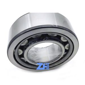 NJ2316ECP Cylindrical Roller Bearing NJ2316ECP Roller NJ2316