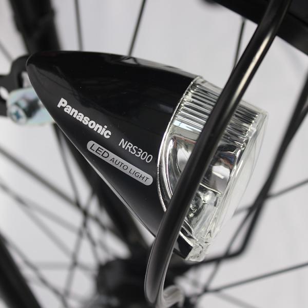 Children Student SHIMANO 6 Speed MTB Bicycle 22/24/26 Inch