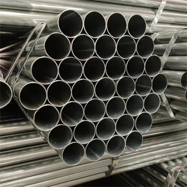 Buy Customized Inner Diameter Copper Nickel Pipe for Diverse Applications at wholesale prices