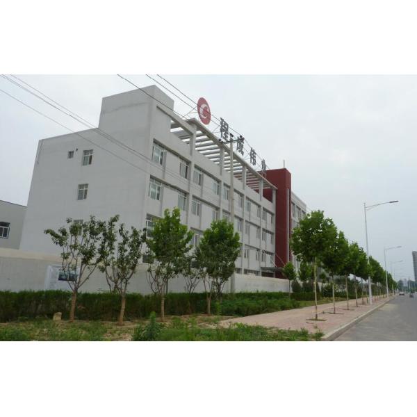 Efficiency Ultrasonic Controller / Drive Power Supply Good Heat Resistance