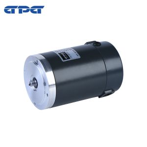 1HP 2HP Electric Gearbox AC DC 6W 10W 15W 20W 25W 30W 40W 60W 90W