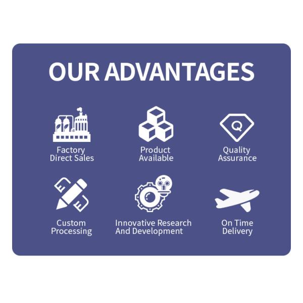 Eco friendly PET 150ml 200ml 250ml 8 oz new style frosted violet body wash lotion shower gel gold pump press bottle