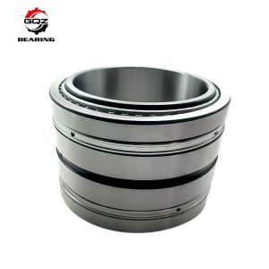 6-10079/900 10079/900 AXM Single Row P0 P4 P6 Taper Roller Bearing 900*1180