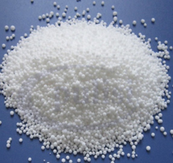 Buy Chemical Compound Primarily Industry Chemical Polycarbonate Bisphenol A at wholesale prices